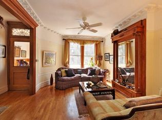 563 7th St, Brooklyn, NY 11215
