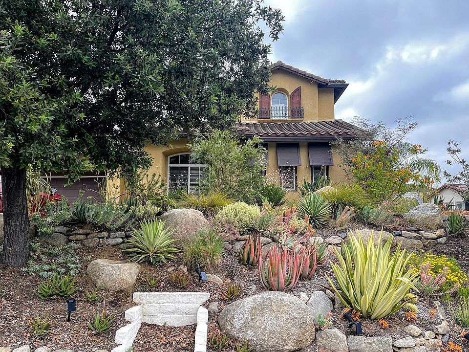 1st image of 3378 Holly Oak Ln #1