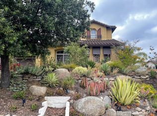 3378 Holly Oak Ln #1, Escondido, CA 92027