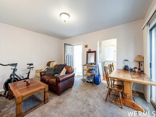 39 N St #39 — Photo 3