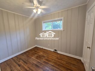 1593 Tanager Cir, Decatur, GA 30032