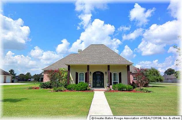 1st image of 16261 Ole Homestead Ln