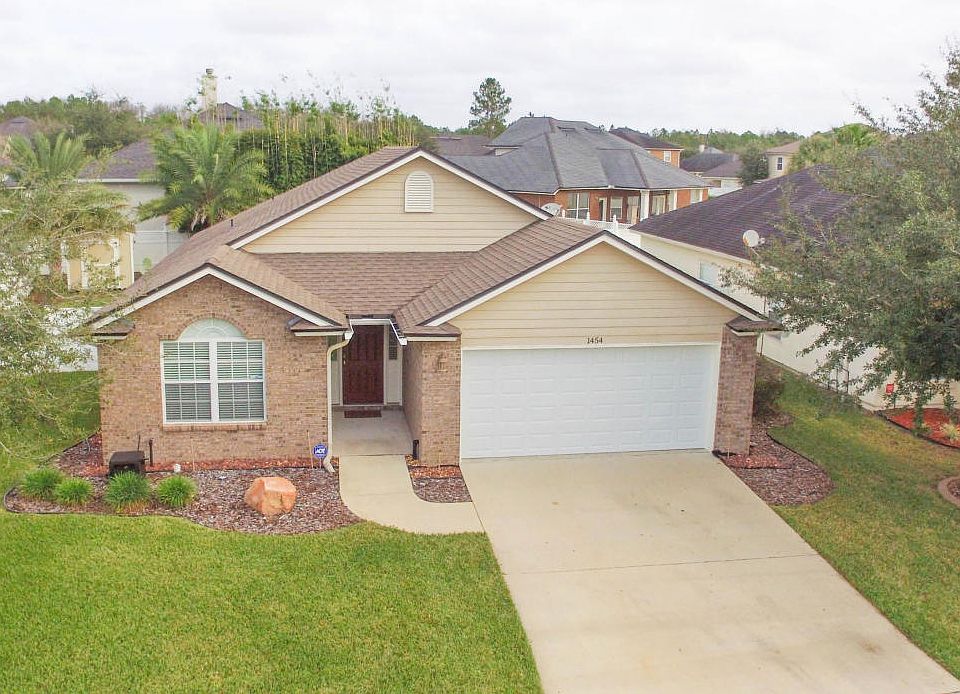 1st image of 1454 Canopy Oaks Dr