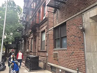 Rented by Prince Real Estate Associates LLC