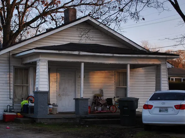 3232 6th Ave, Chattanooga, TN 37407