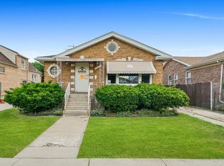 10813 S Wallace St, Chicago, IL 60628