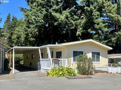 630 Shorepines Hts, Coos Bay, OR, 97420