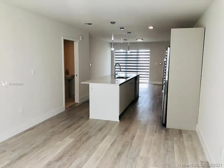 2505 NE 193rd St #4206 — Photo 34