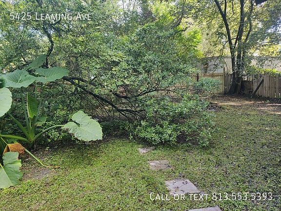 4th image of 5425 Leaming Ave