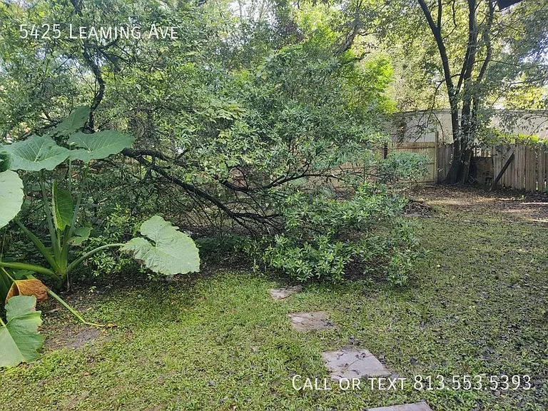 5425 Leaming Ave — Photo 4