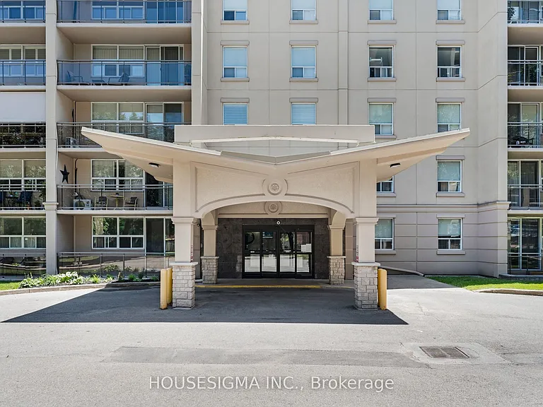 6390 Huggins St #605 — Photo 48