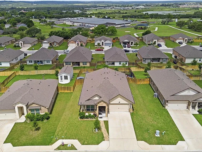 229 Cinnamon Loop — Photo 39