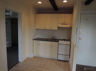 490 Broadway APT 3, Dobbs Ferry, NY 10522