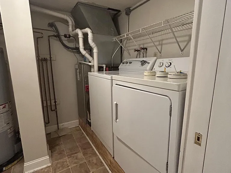 4568 Winding Brook Dr #2 — Photo 11