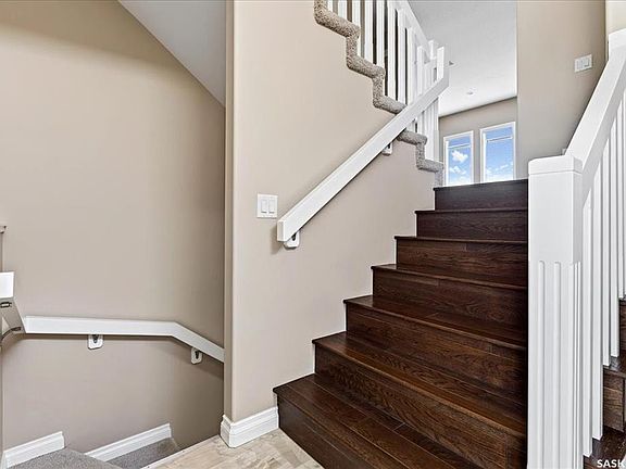 5th image of 4029 Alton CRESCENT