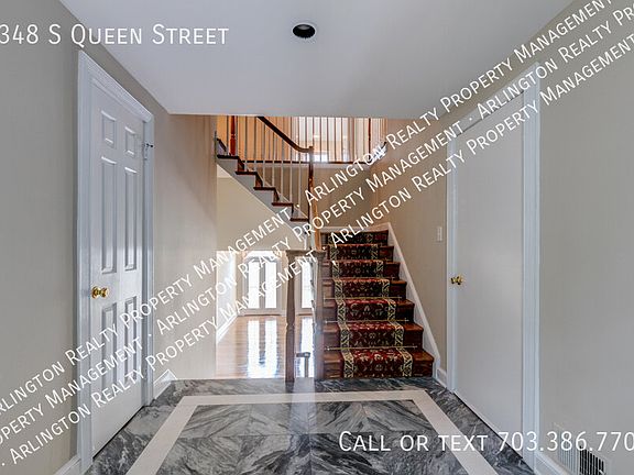 4th image of 2348 S Queen St