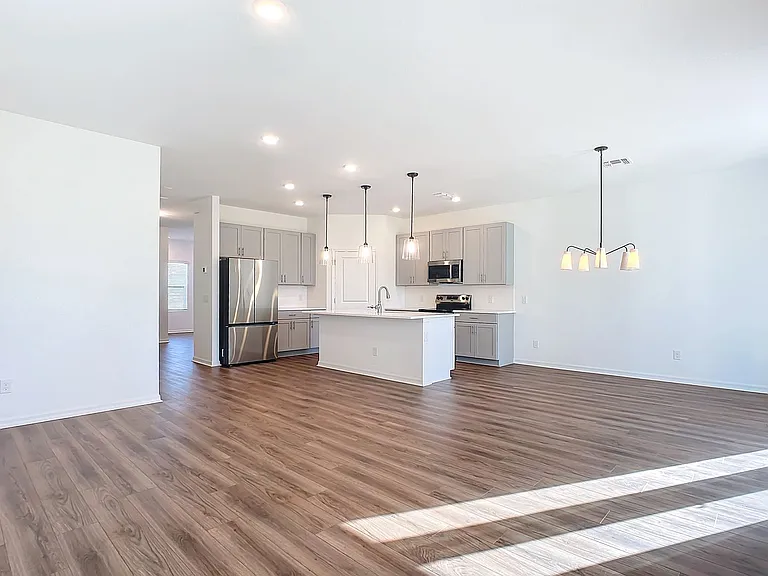 1469 Arbor Hill Dr — Photo 20