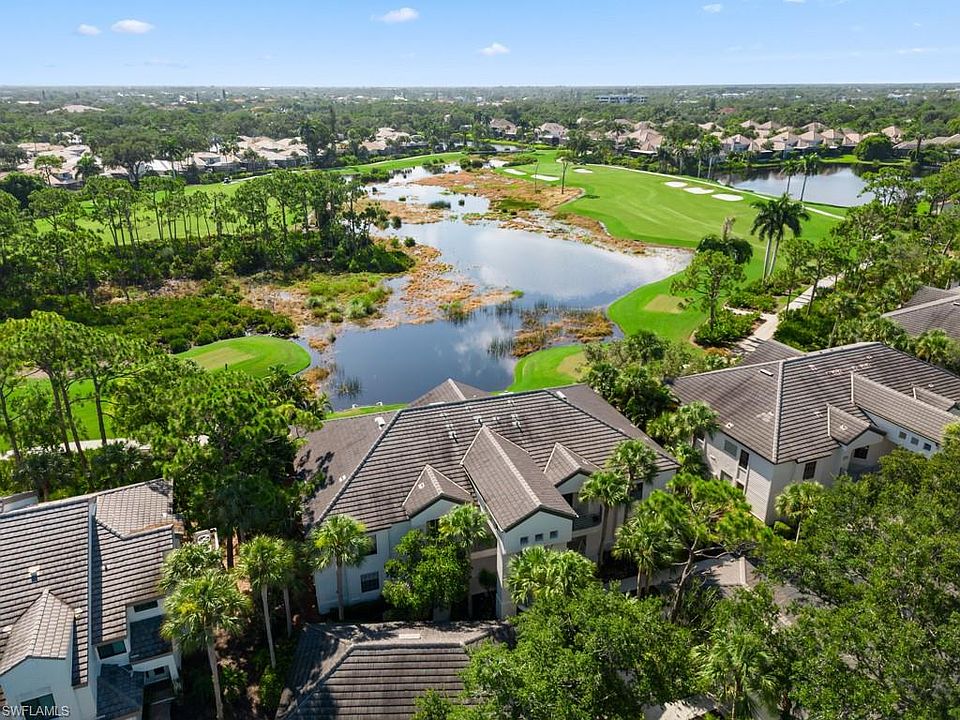 1st image of 27151 Oakwood Lake DR