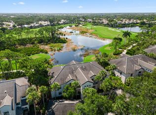 27151 Oakwood Lake Dr, Bonita Springs, FL 34134