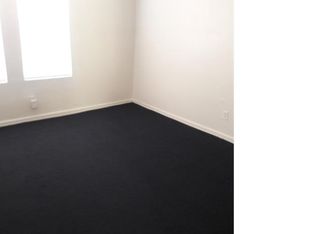 3915 Barrington Rd APT 7, Baltimore, MD 21207