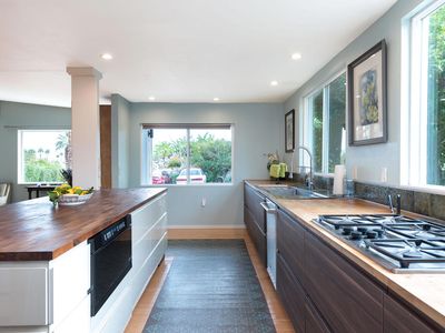 27 Rustic Rock Ln, Palm Desert, CA, 92260