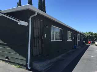 27 Jose Figueres Ave, San Jose, CA