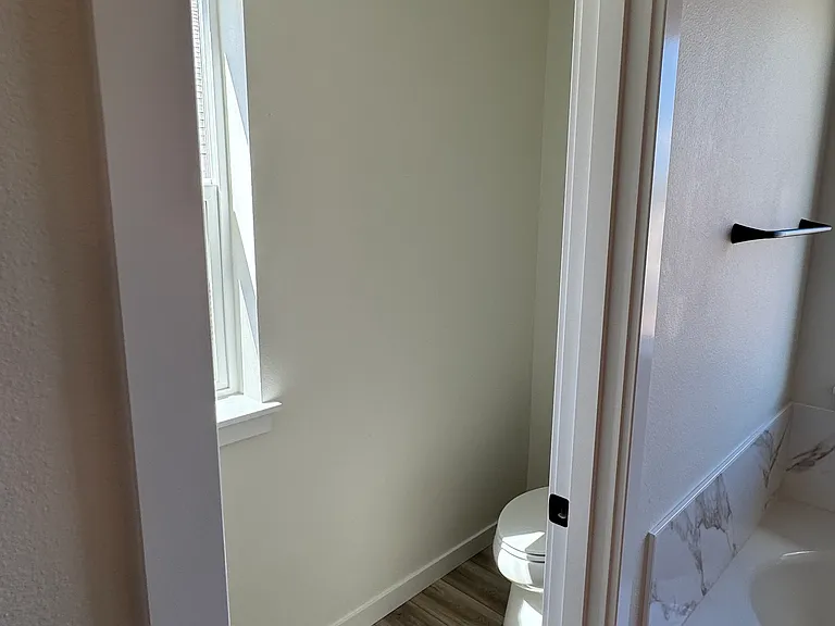 4928 88th Dr NE — Photo 26
