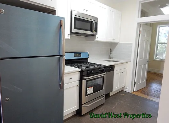Rented by DavidWest Properties | media 13