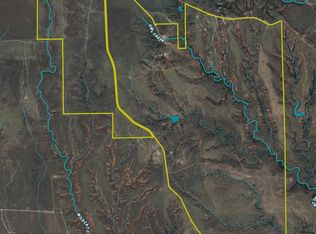 1501 Middle Loop, Wilmore, KS 67155