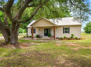 1840 Blood Bend Rd, Saint Landry, LA 71367