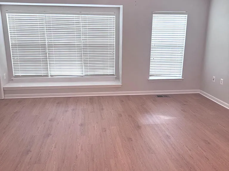 6285 Aster Haven Cir — Photo 7