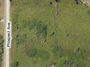 1421 Edison Ave, Lehigh Acres, FL 33972