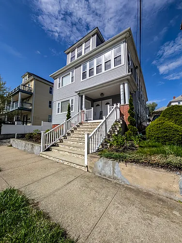 366 Academy Ave #1 Photo 1 366 Academy Ave #1 Photo 1
