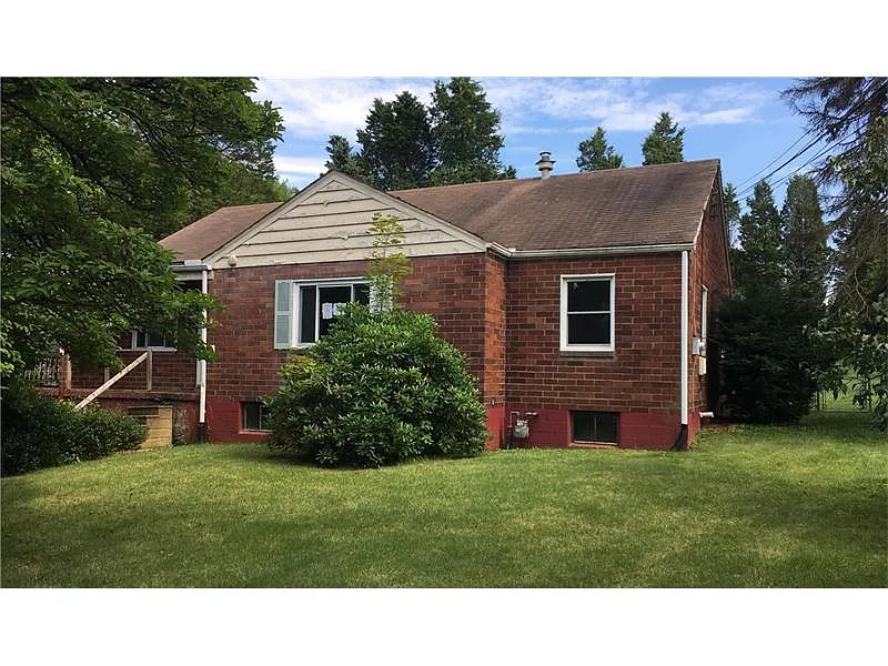 285 Spring Run Rd photo 1