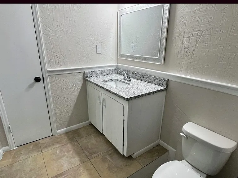 6750 Martin Ferry Rd — Photo 4
