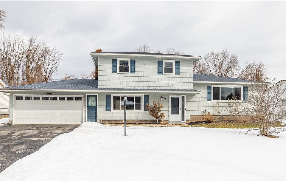 1st image of 153 Kennedy Cir