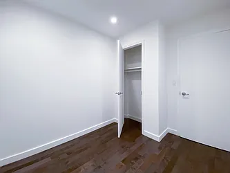 Rented by Kahen Properties