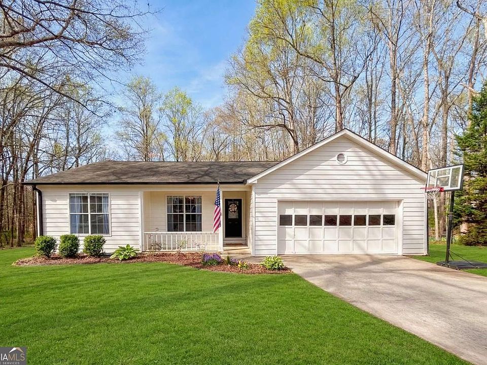 1st image of 139 Ashwood Ct
