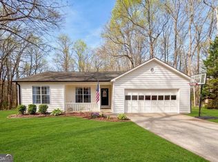 139 Ashwood Ct, Winder, GA 30680