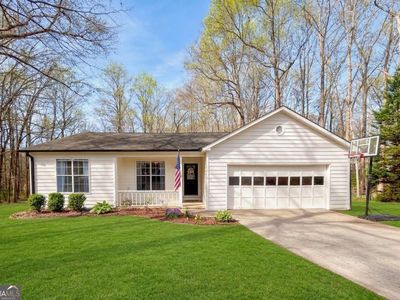 139 Ashwood Ct, Winder, GA, 30680