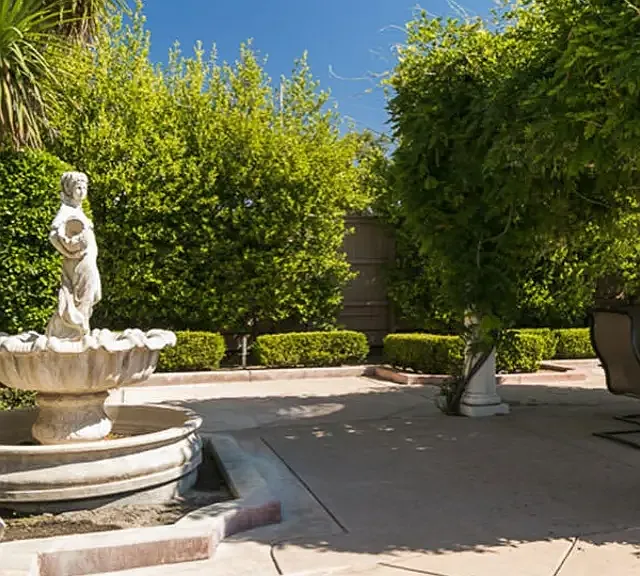 Estates at Wilhaggin — Photo 16