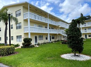 198 Dorset E #E, Boca Raton, FL 33434