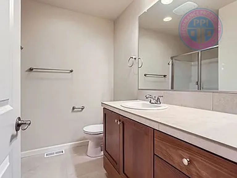 17067 SW Jean Louise Rd — Photo 12