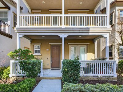 363 Bella Ridge Ter, San Jose, CA, 95125