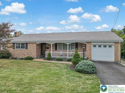 947 Coal St, Lehighton, PA, 18235