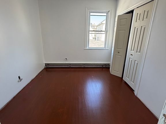 3rd image of (Undisclosed Address)