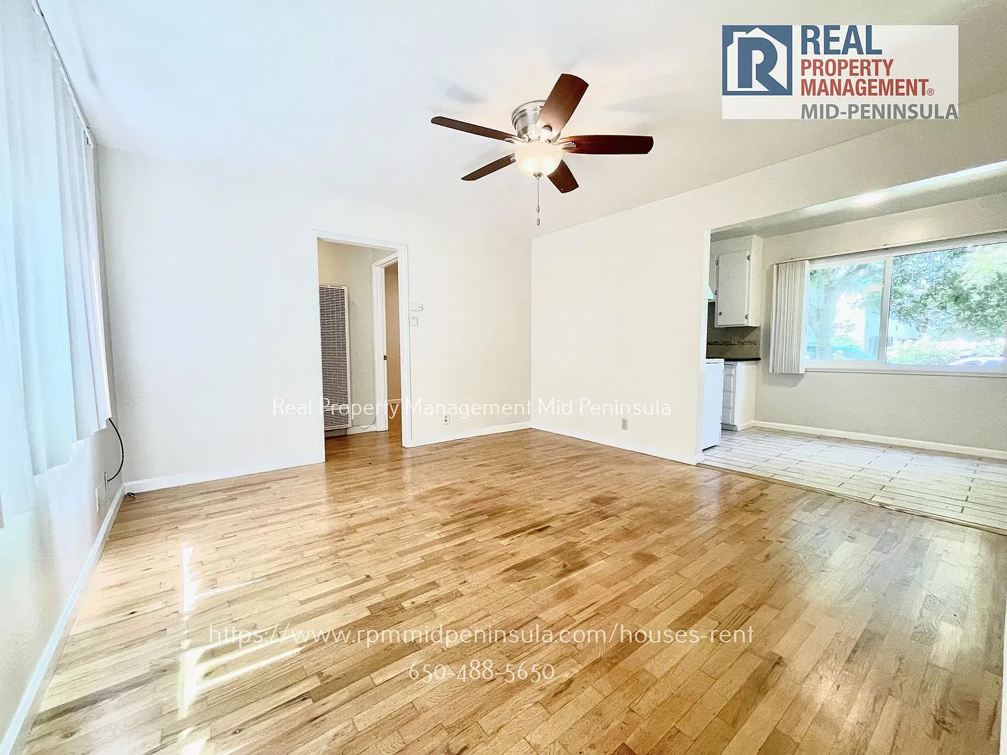 2030 Clarmar Way (LGC) — Photo 3