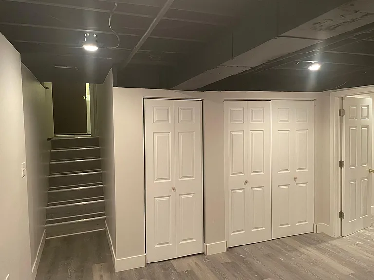 57 Abbeywood Dr — Photo 26