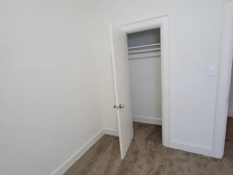 1520 Prentis Ave #3 — Photo 4