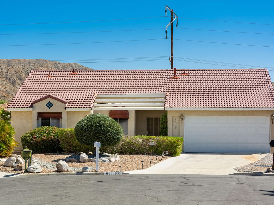 1st image of 64990 Egan Ct